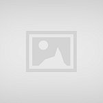 CHARITY GOLF TOUR MODRÝ HROCH 2025
