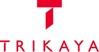 Kořenec Open Tour 2025 - Turnaj by Trikaya
