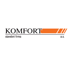 Kořenec Open Tour 2025 - Turnaj by Komfort, a.s.