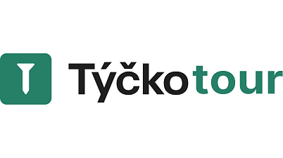 Týčko tour 2025