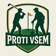 PROTI VŠEM 2025