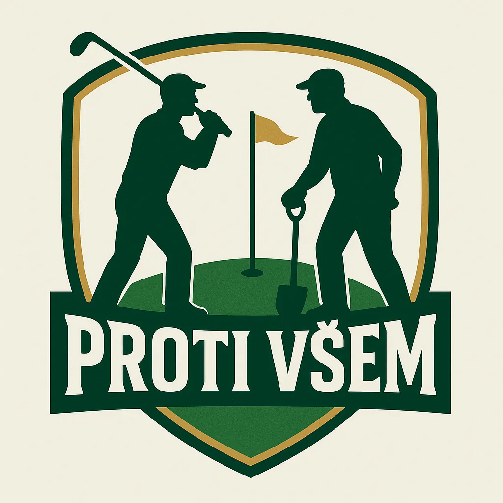 PROTI VŠEM 2025