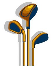 NEŽ NÁS ZIMA SKOLÍ, PŘIJĎ NA SVATOMARTINSKÝ TEXAS SCRAMBLE TŘÍ HOLÍ!