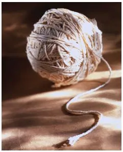 PROVÁZKOVÝ TEXAS SCRAMBLE DVOJIC 2026