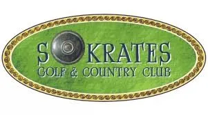 Kořenecký sportovní turnaj