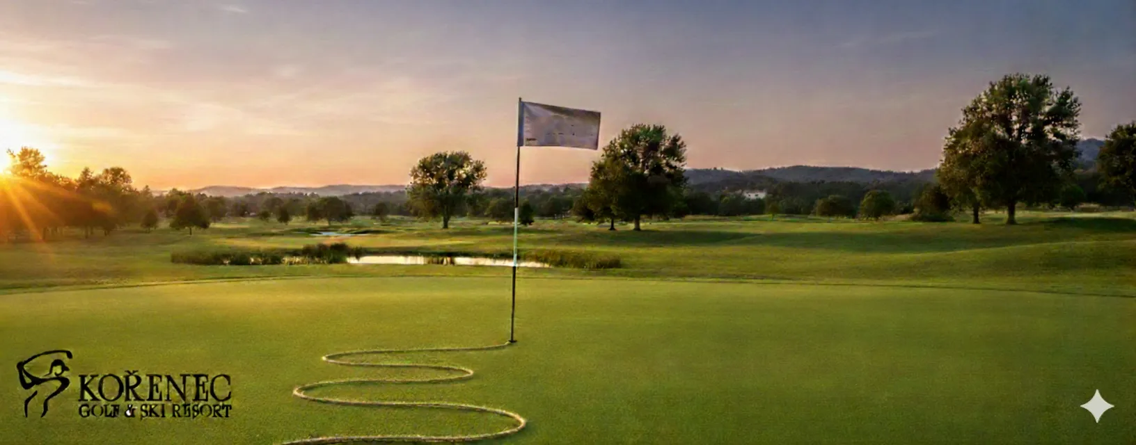 ZRUŠENO - PROVÁZKOVÝ TEXAS SCRAMBLE DVOJIC 2026