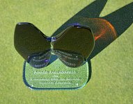 Kořenec Open Tour 2026 - Turnaj zakladatelů aneb Miki Golf Cup 2026