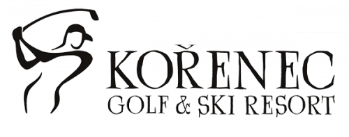 Přípravy na golfovou sezónu 2026 jsou v plném proudu! ⛳️