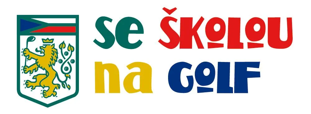 Tým ZŠ a MŠ Benešov postoupil do celorepublikového finále GolfSixes Mini League