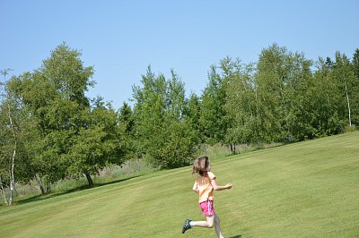DSC-0135.jpeg