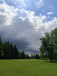 IMG-20260530-WA0023.jpeg