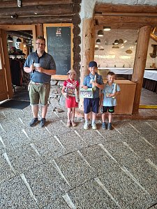 20260531-164926.jpeg