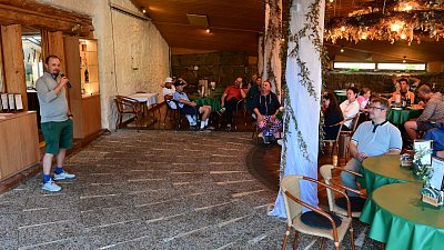 DSC-8873.jpeg