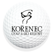 Kořenec Golf & Ski Resort