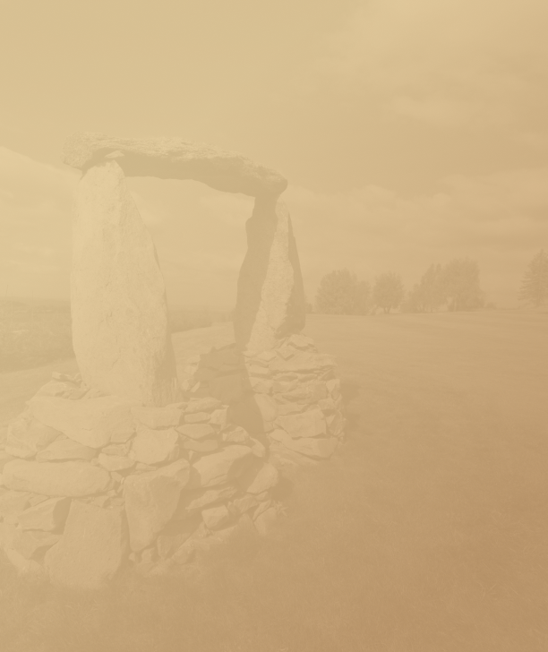 Úvodní strana -obsah