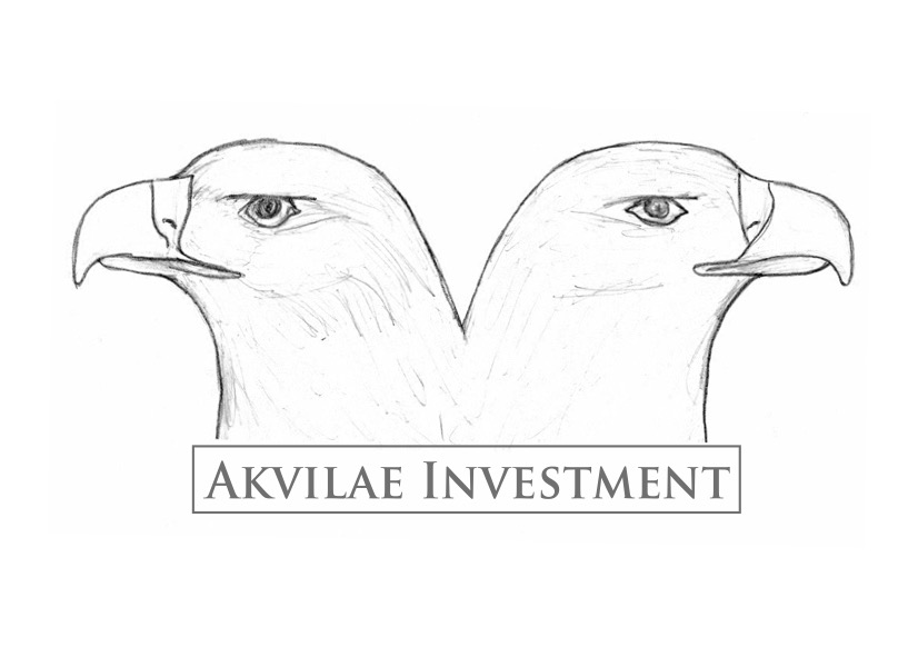 Akvilae