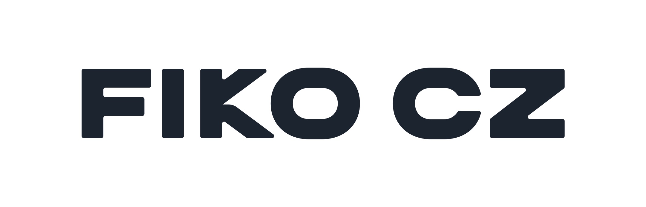 FIKO