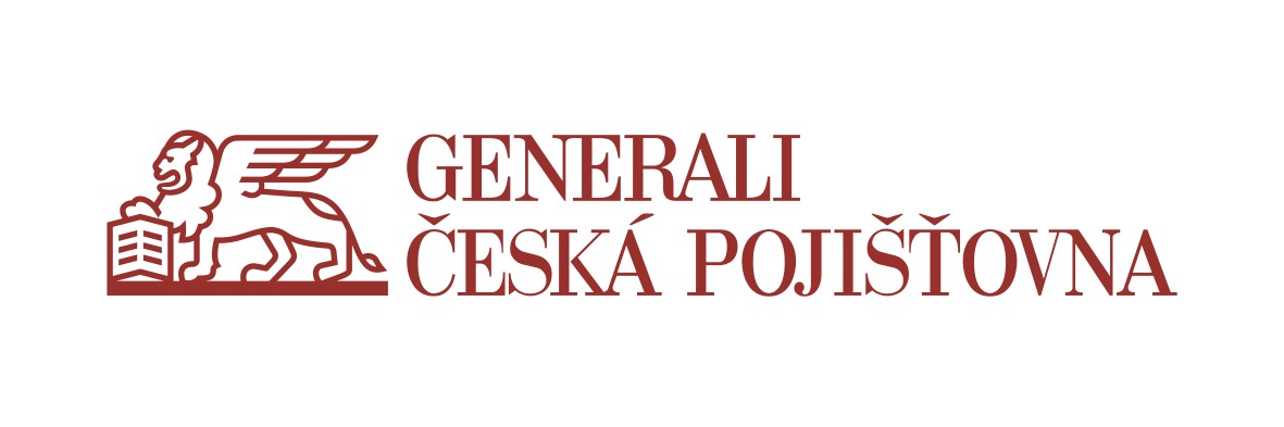 Generali
