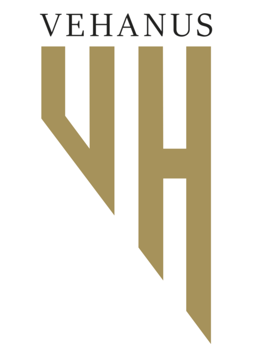 Vehanus