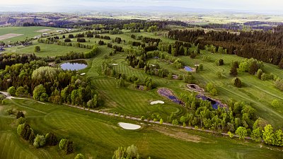DJI-0477-HDR.jpeg